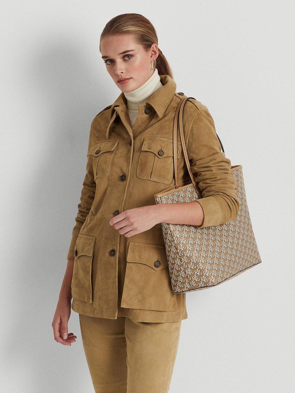 Lauren Ralph Lauren - Shopper