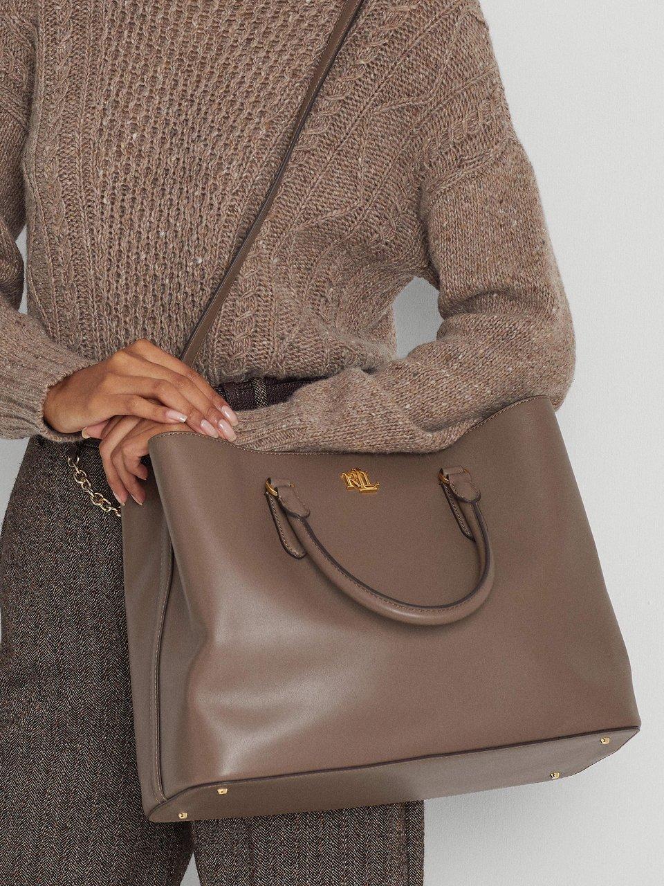ralph lauren handtas