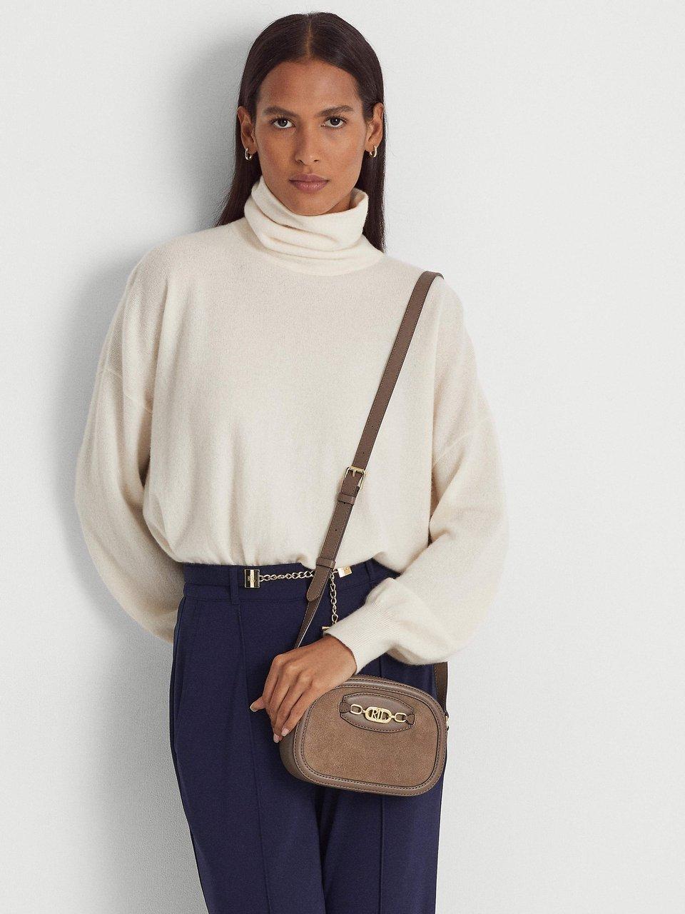 Lauren Ralph Lauren - Handtasche