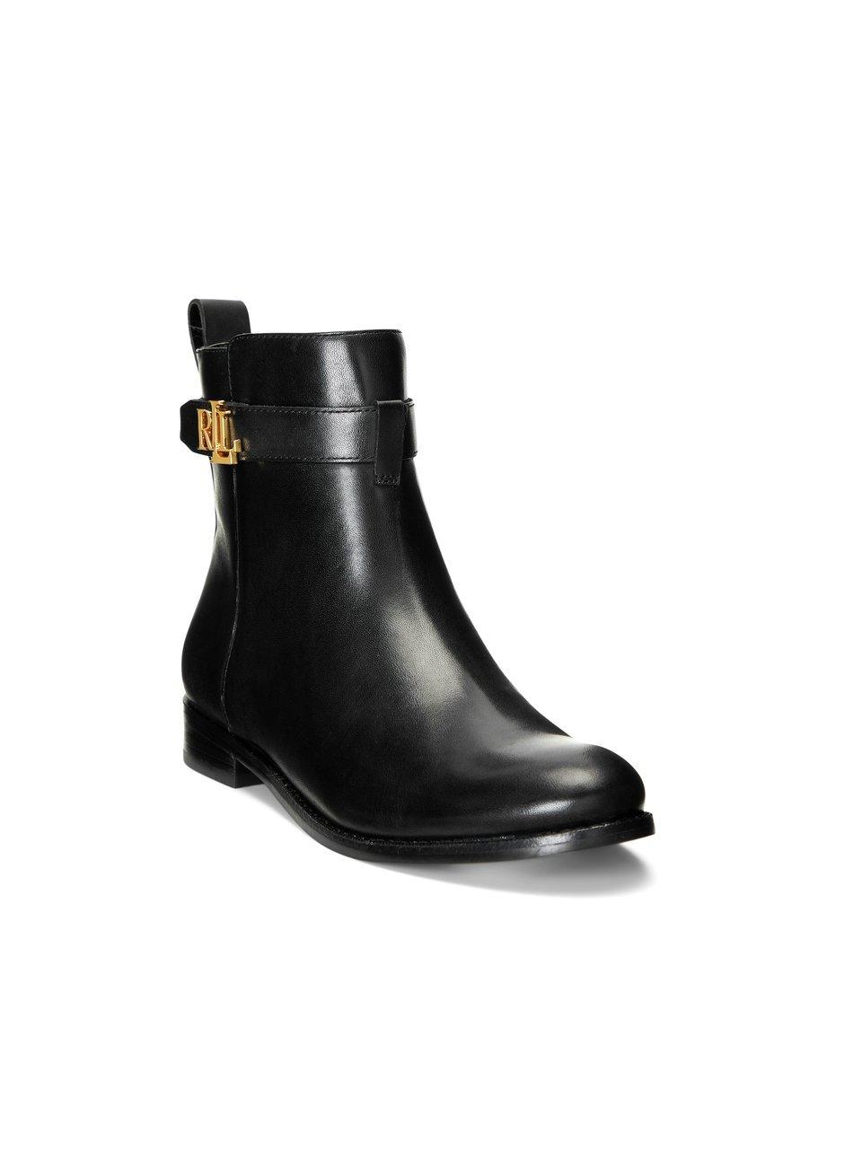Lauren Ralph Lauren - Veterlaarsjes