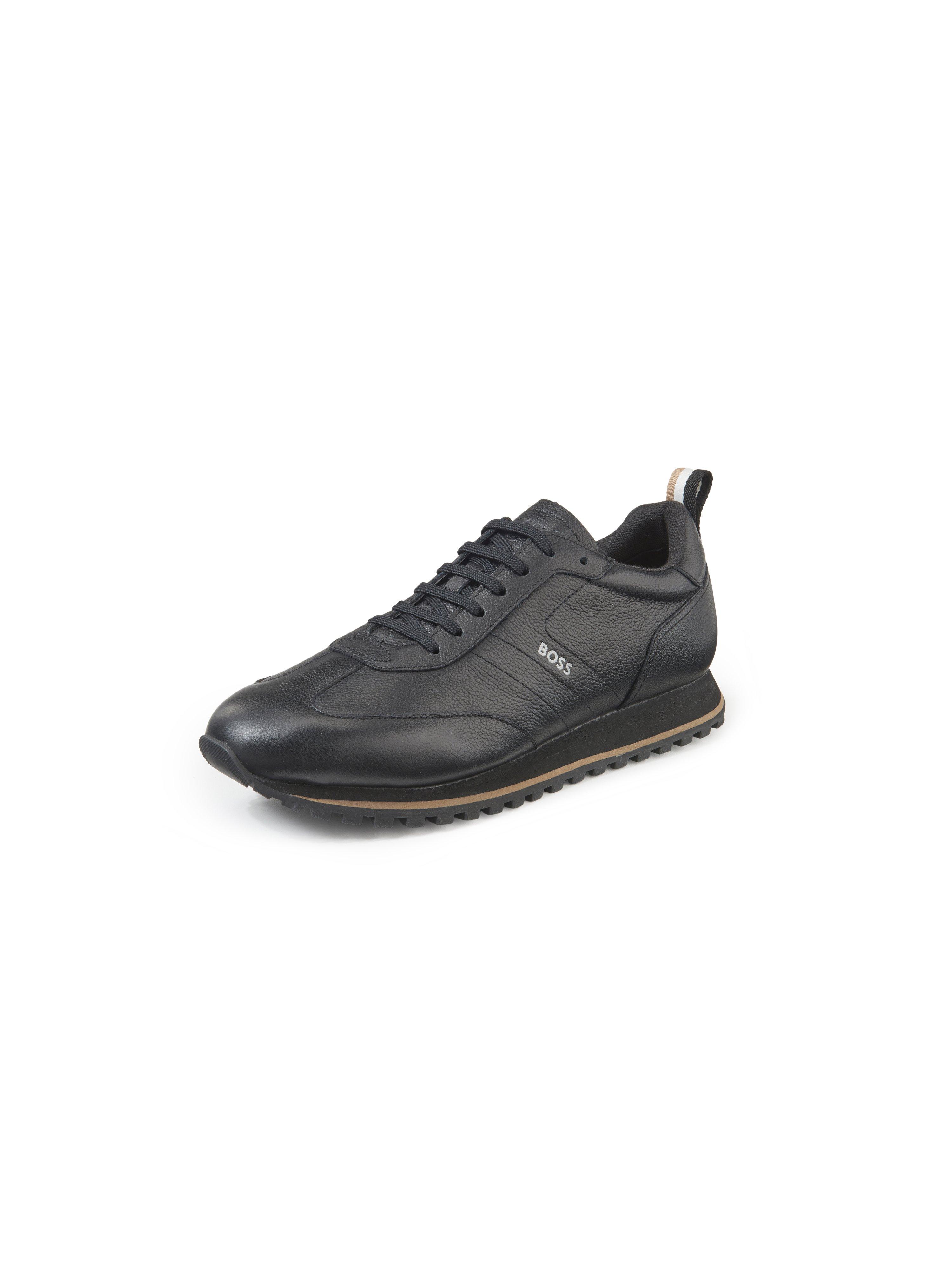 BOSS - Sneaker