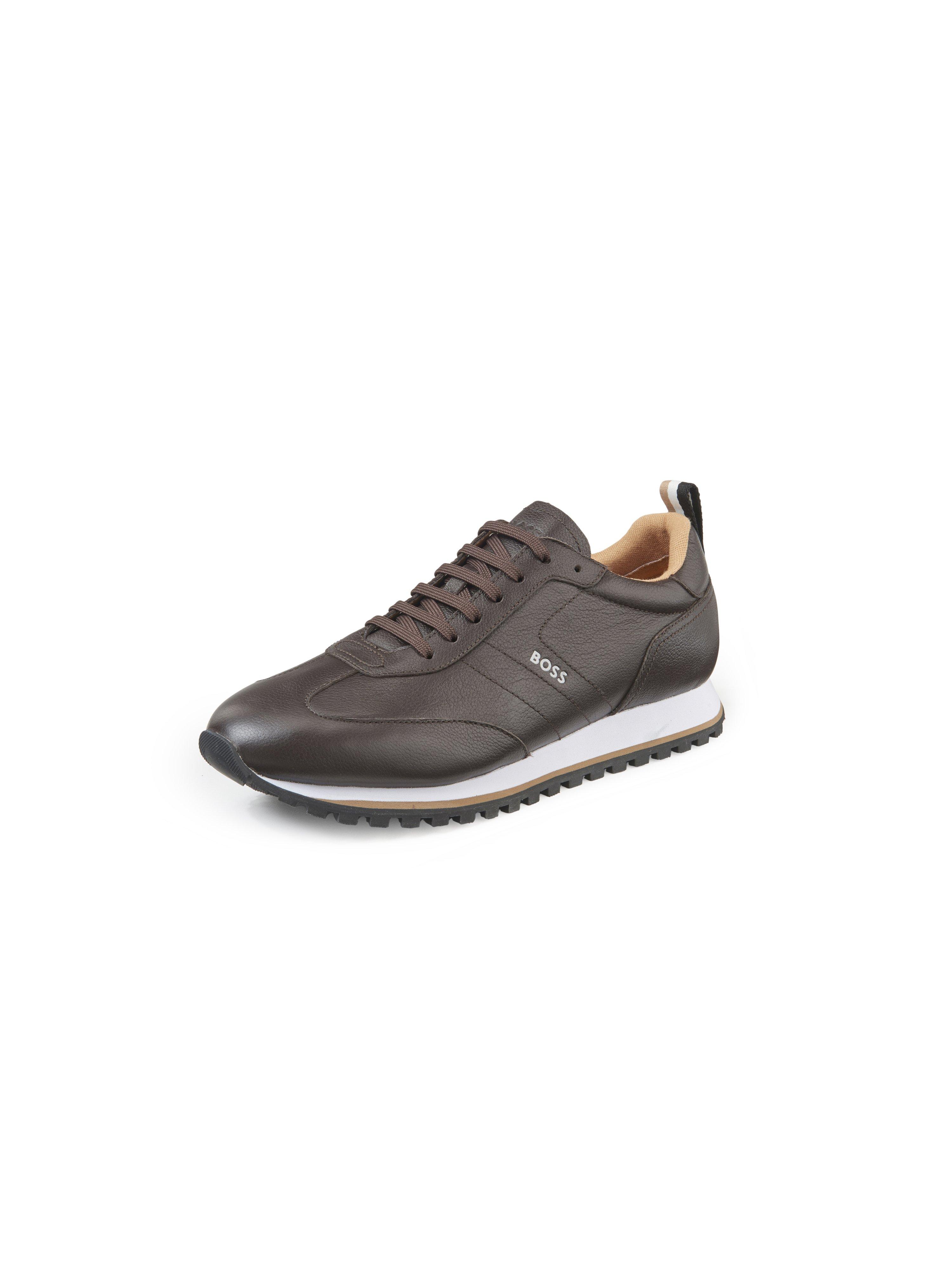 BOSS - Sneakers