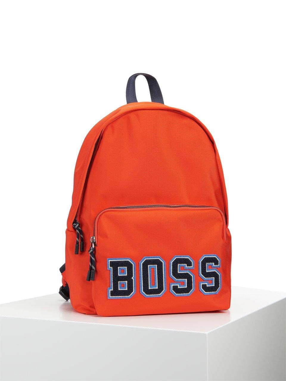 Sac a outlet dos boss