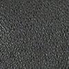 Schwarz-302254
