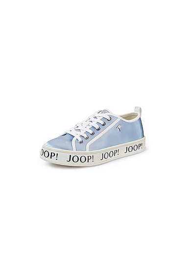 Joop! - Sneaker Classico Metallo Jil