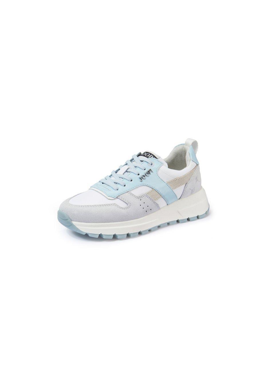 Joop! - Sneaker Stampa Fine Hanna