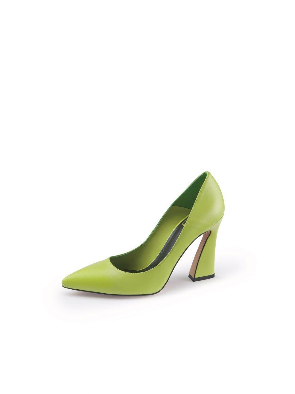 Pumps Van Ted Baker groen