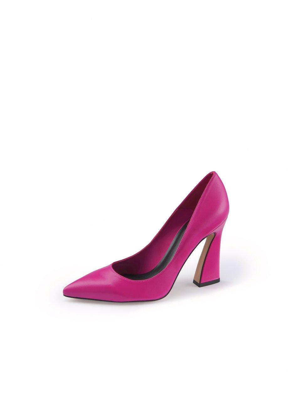 Pumps Van Ted Baker pink