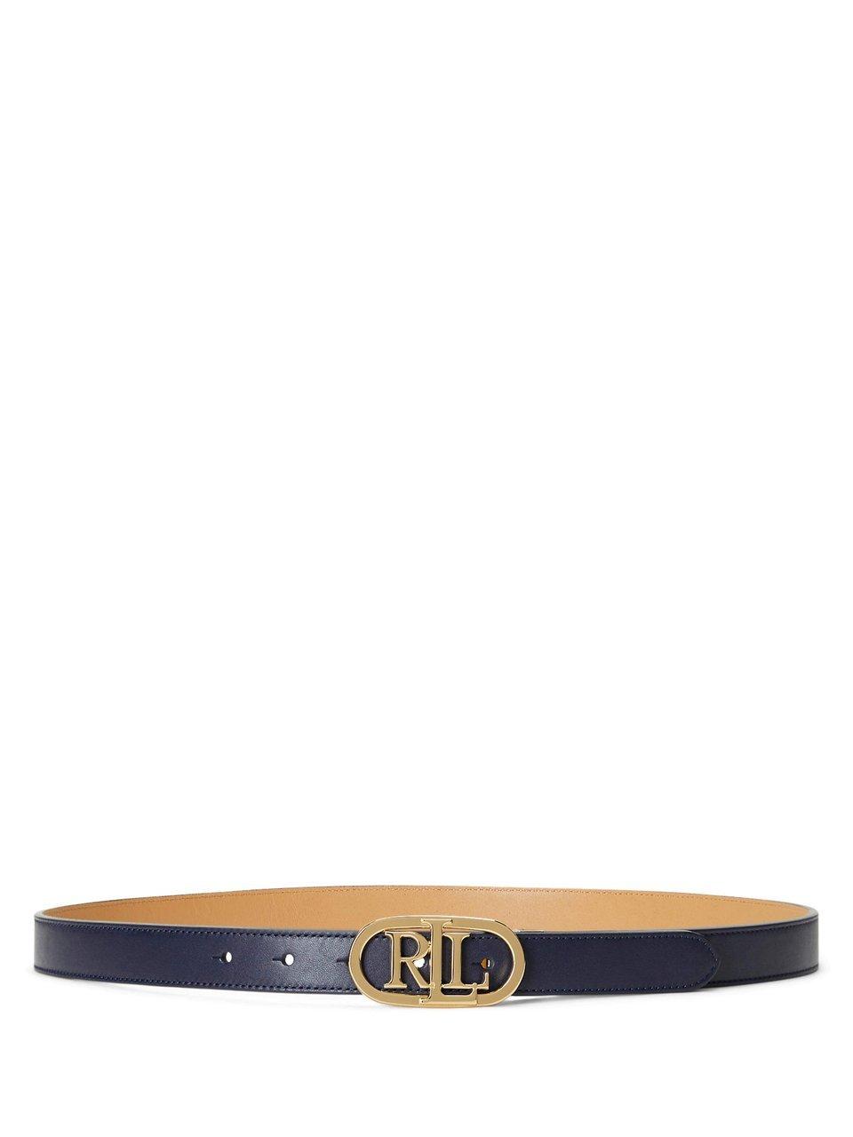 Ceinture reversible ralph clearance lauren