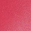 Pink-302384