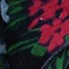 Multicolor-302392