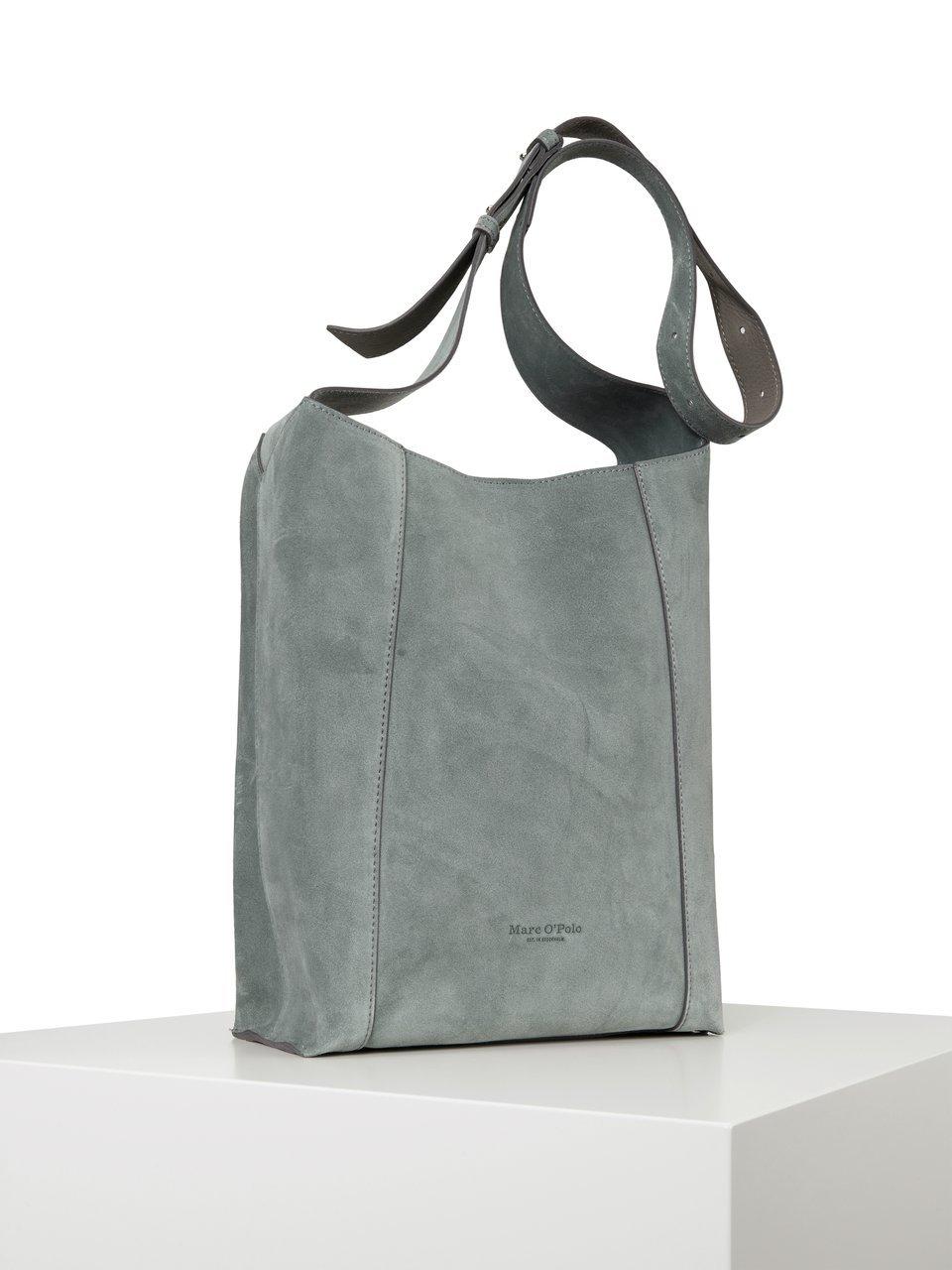 Marc O´Polo - Tasche
