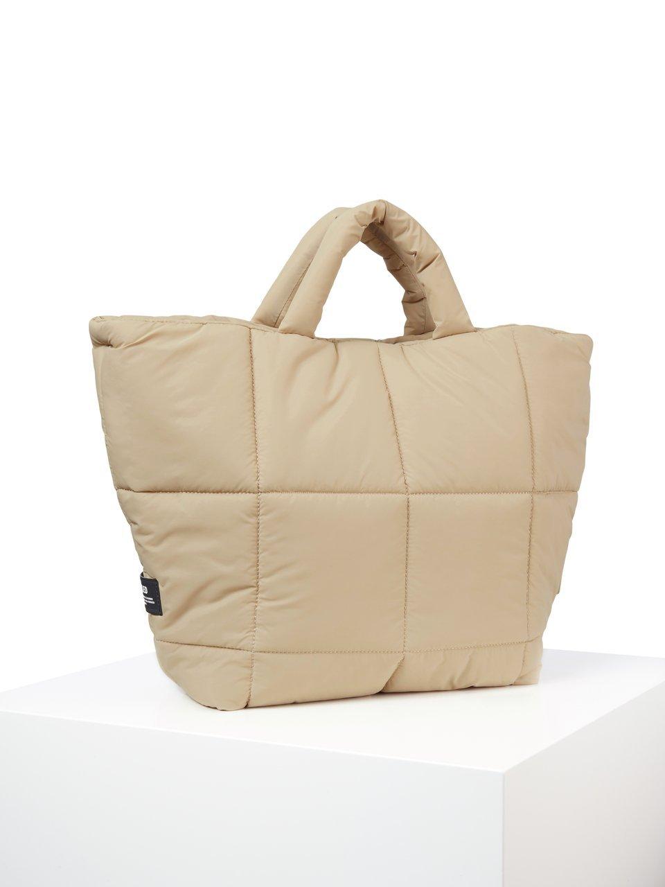 Marc O´Polo - Shopper