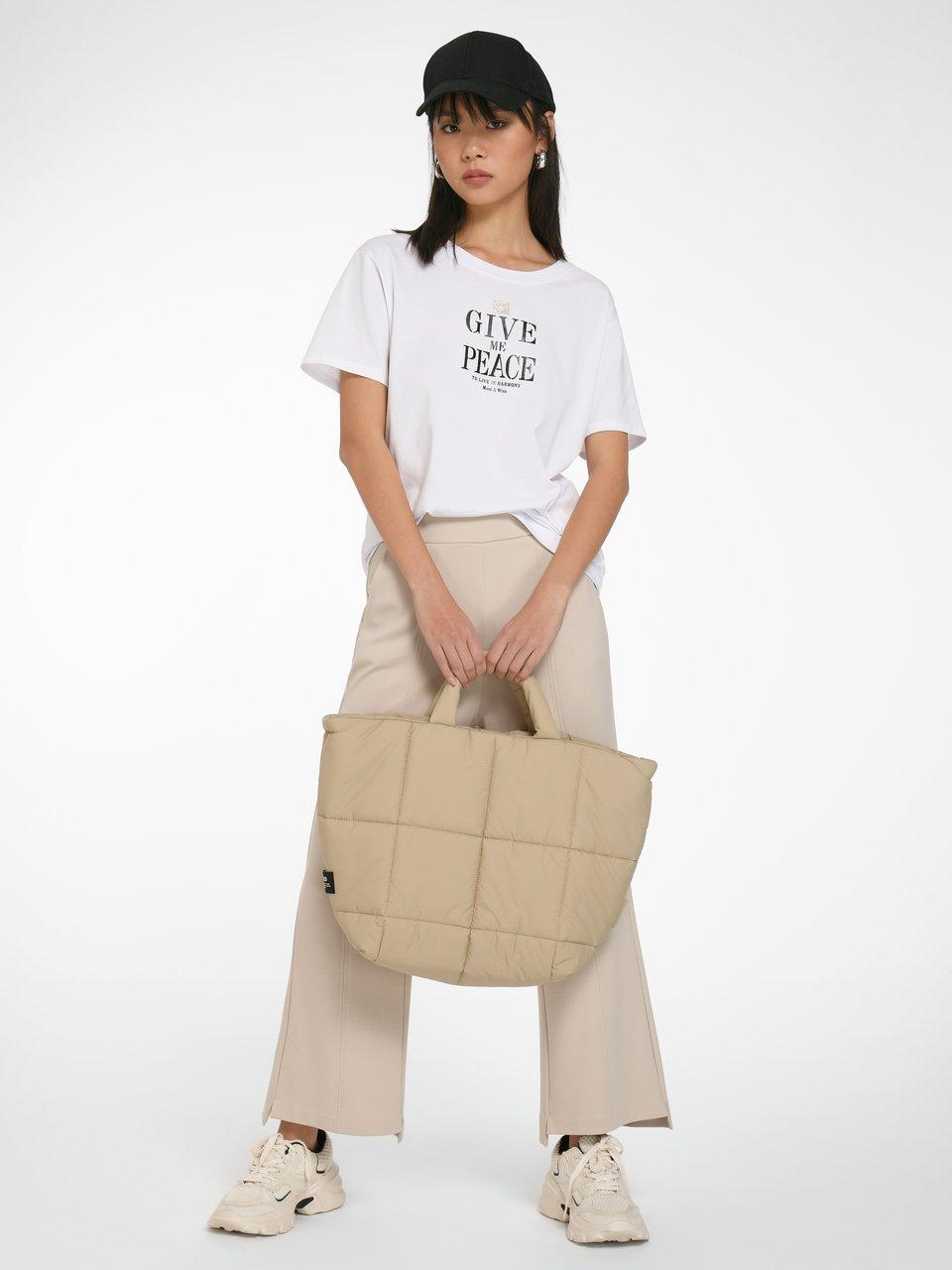 Marc O´Polo - Shopper