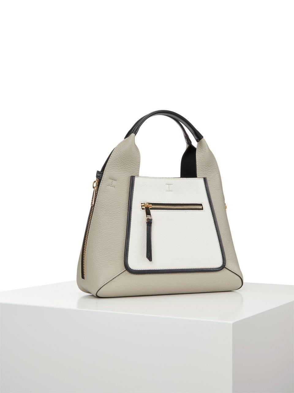 Furla - Handtasche