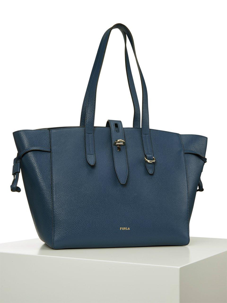 Furla - Shopper