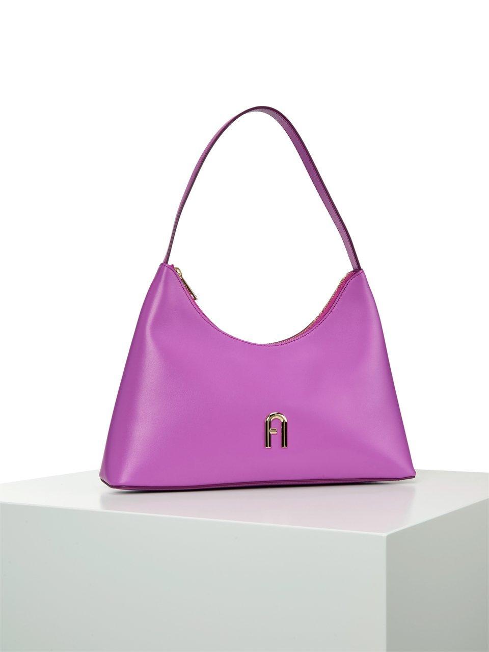 Furla - Handtasche