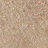 Beige-302444