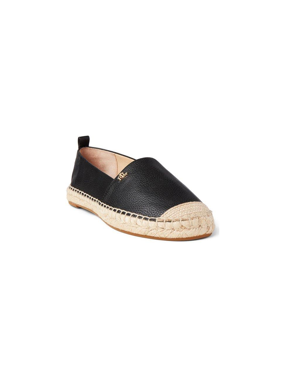 Lauren Ralph Lauren - Espadrille Cameryn