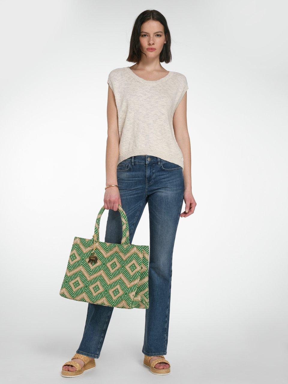 Anokhi - Shopper