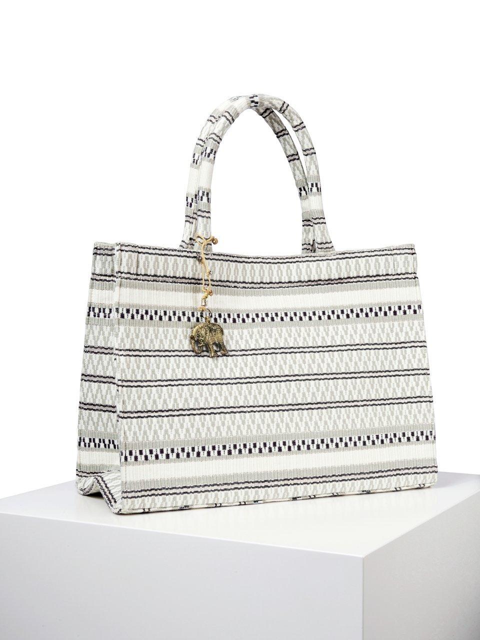 Anokhi - Shopper