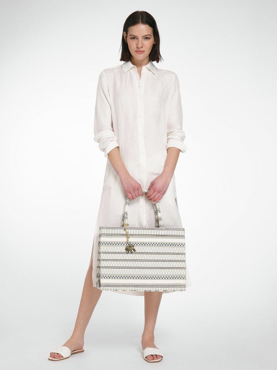 Anokhi - Shopper