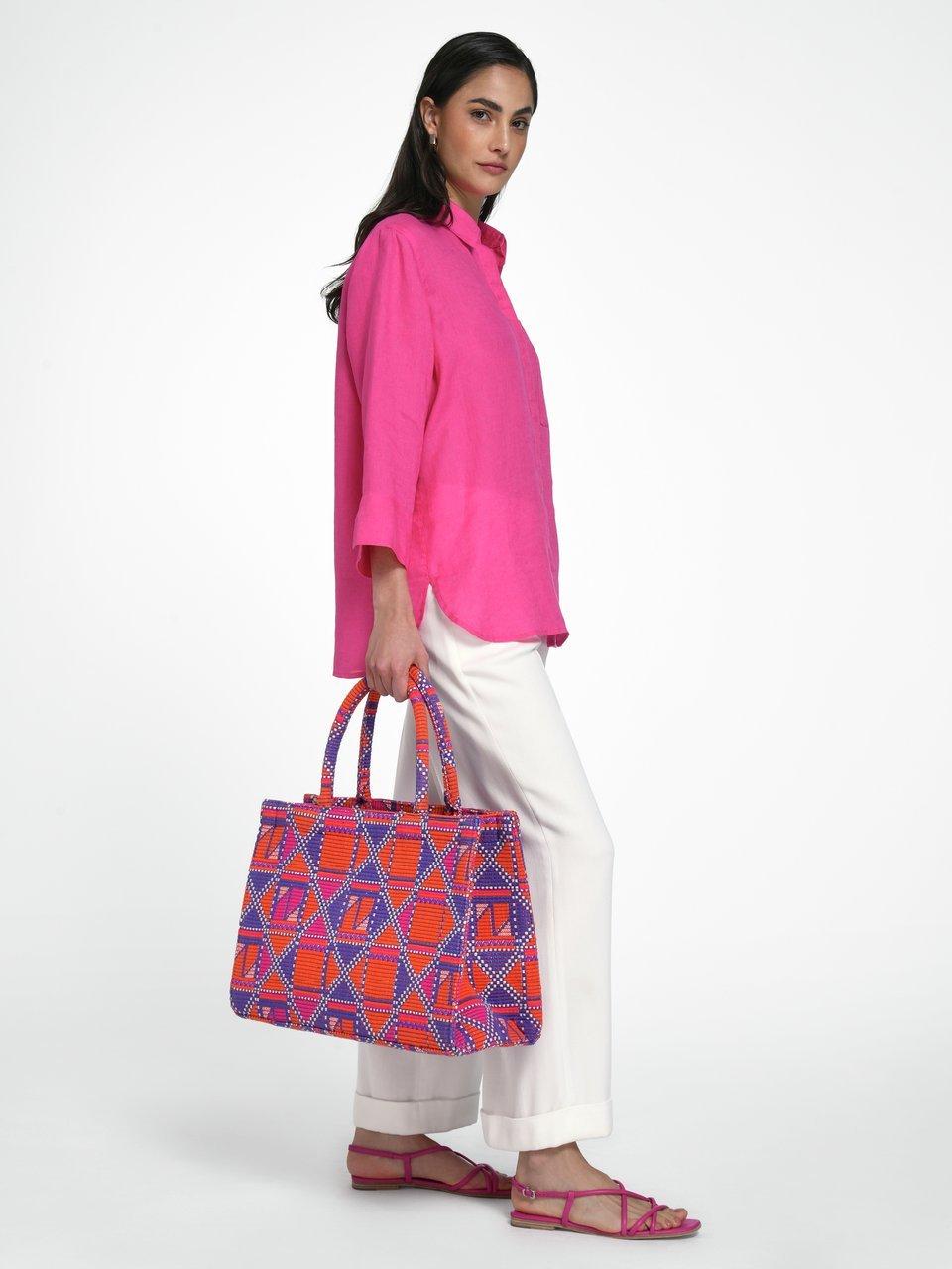 Anokhi - Shopper