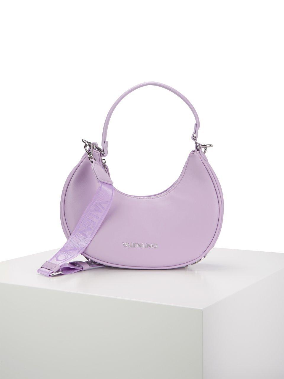 Valentino tas online handtas