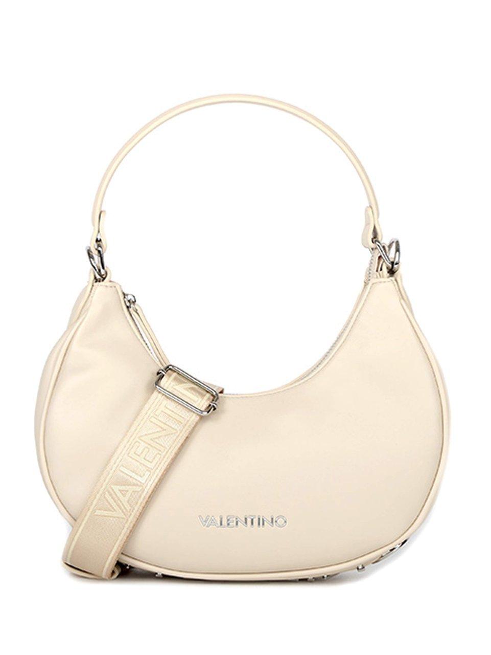 VALENTINO - Handtas met afneembare schouderriem