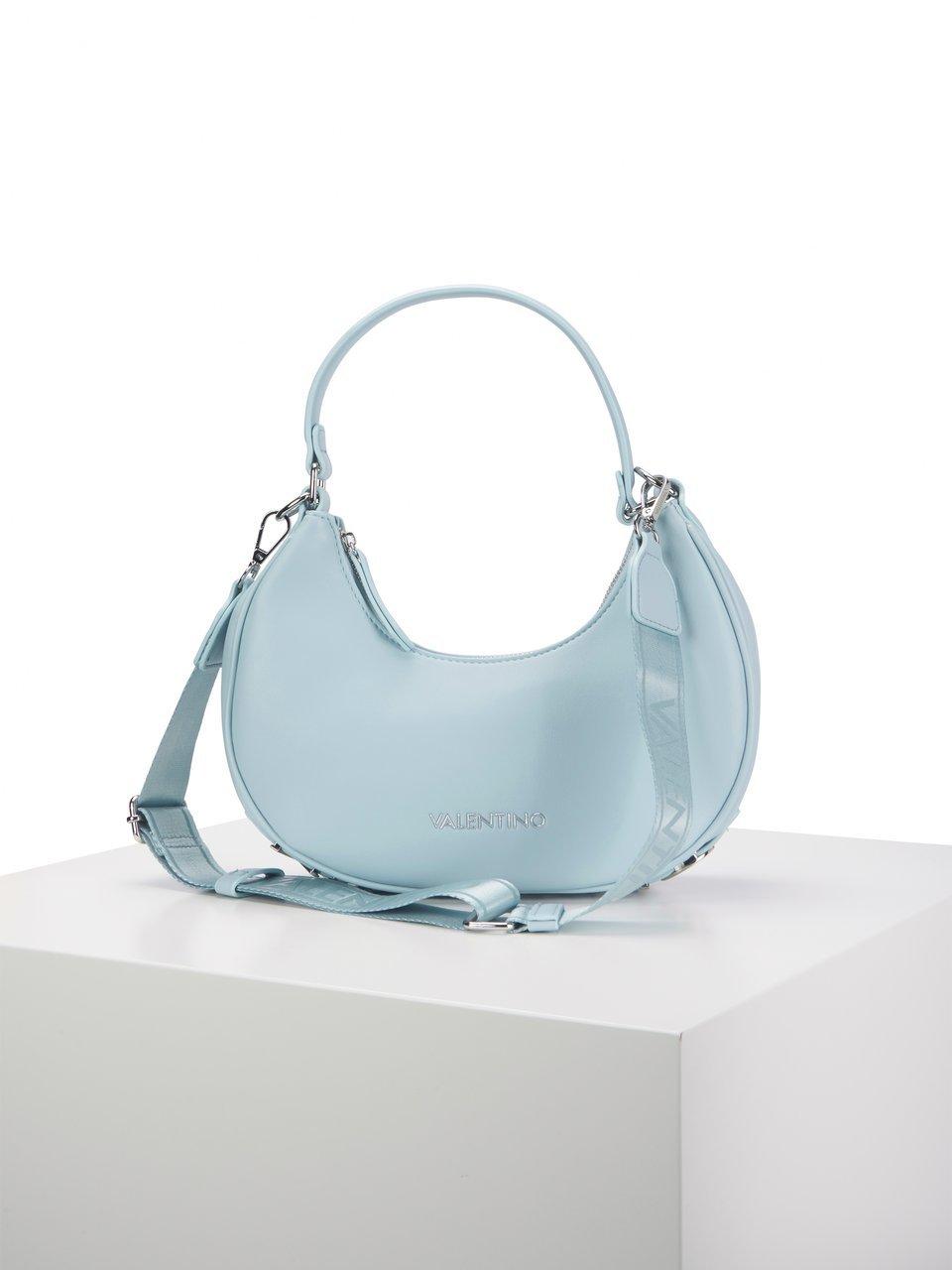 VALENTINO - Handtasche