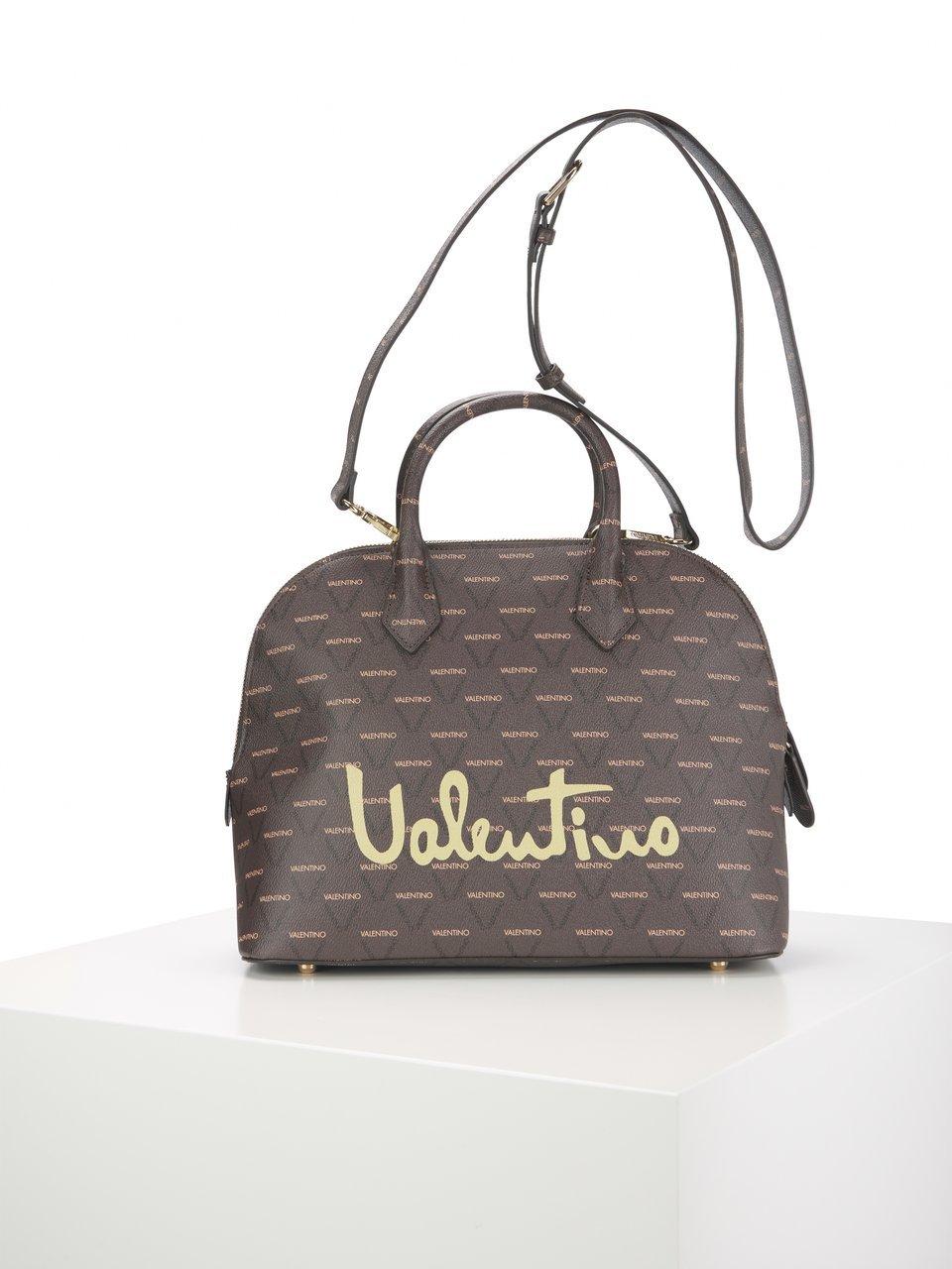 Valentino liuto handtas hot sale