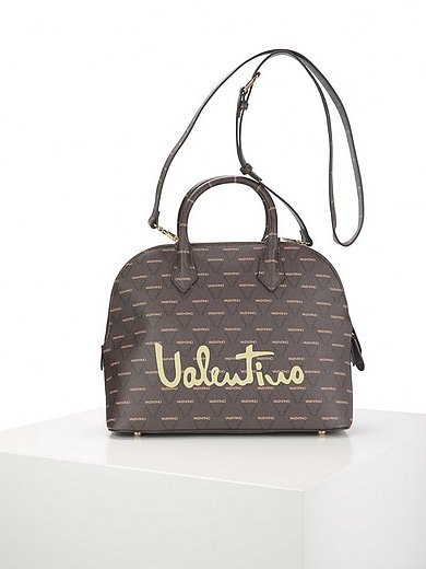 VALENTINO - Handtasche