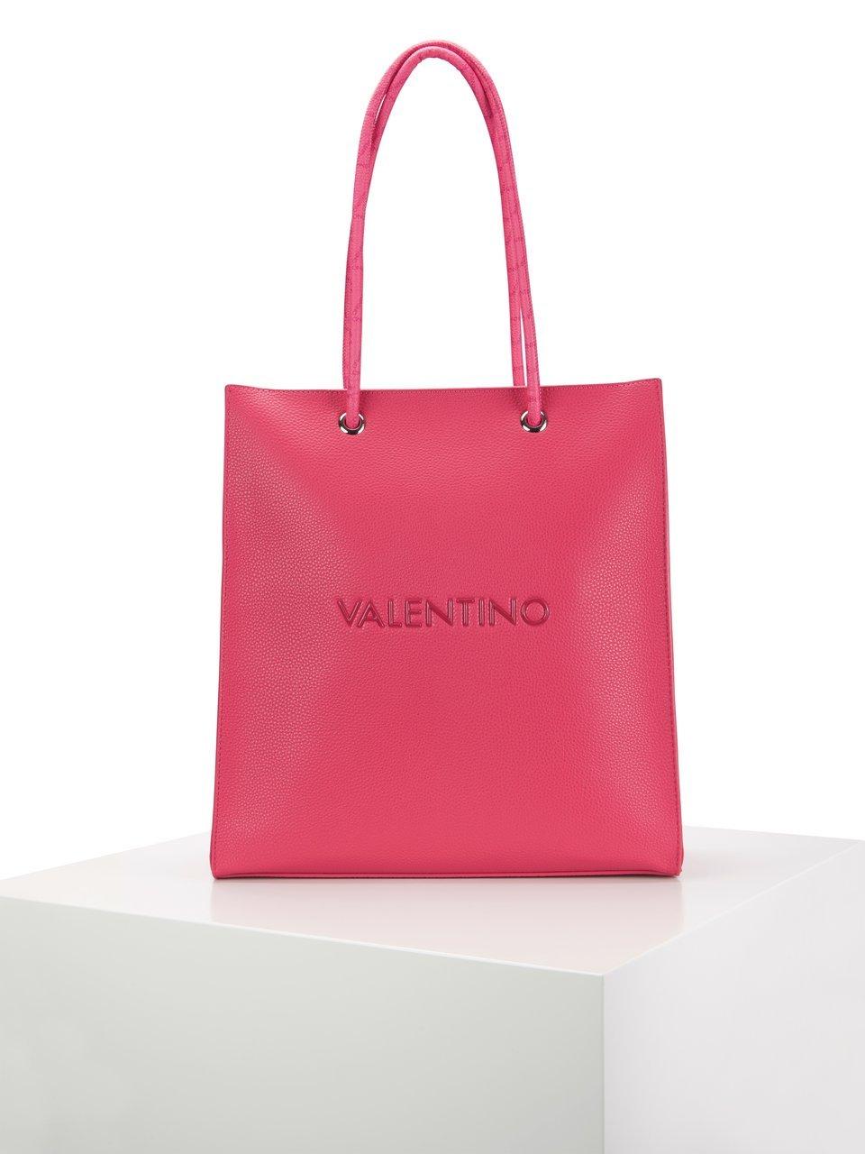 Sac valentino outlet cabas