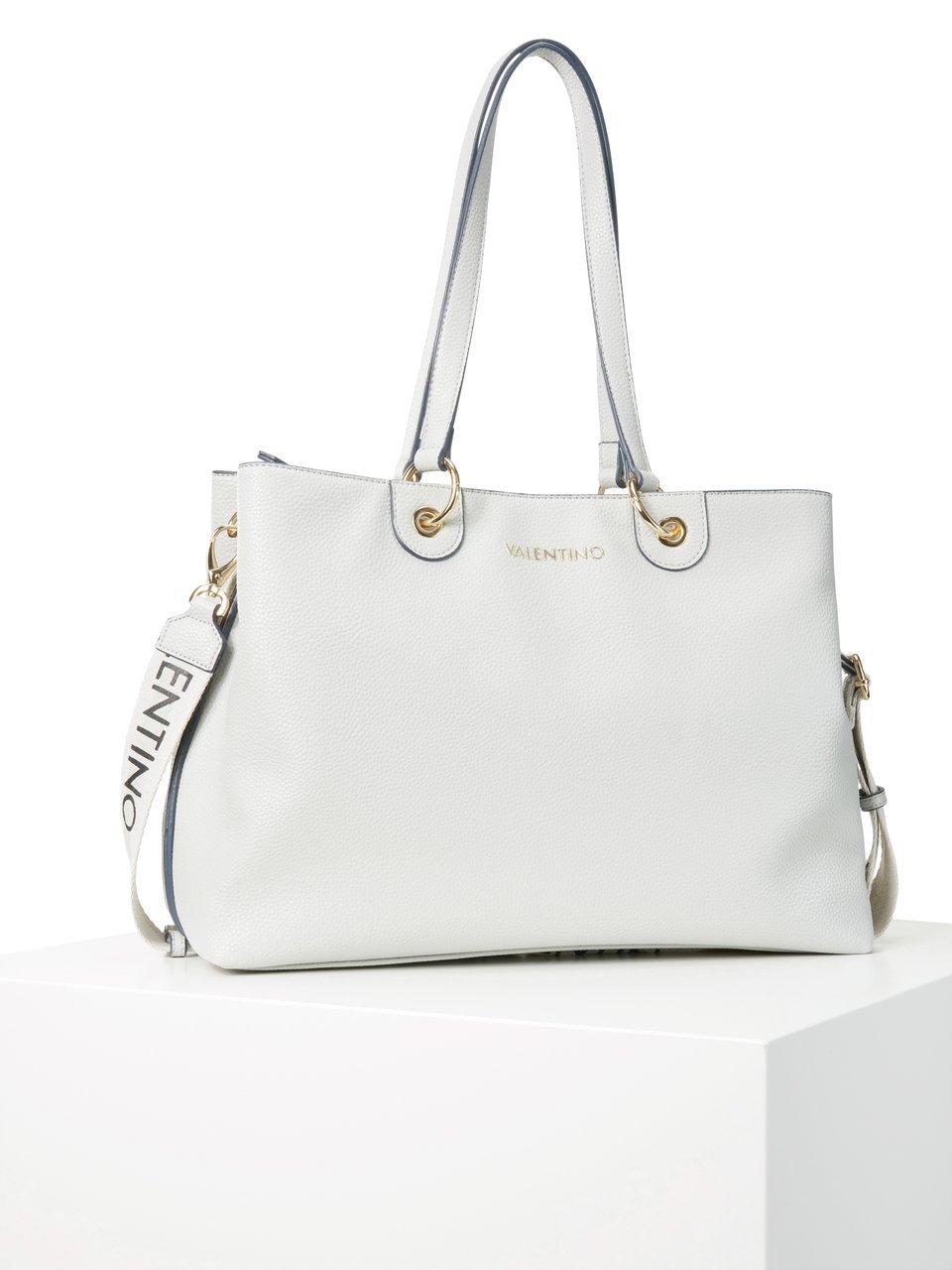 VALENTINO - Shopper