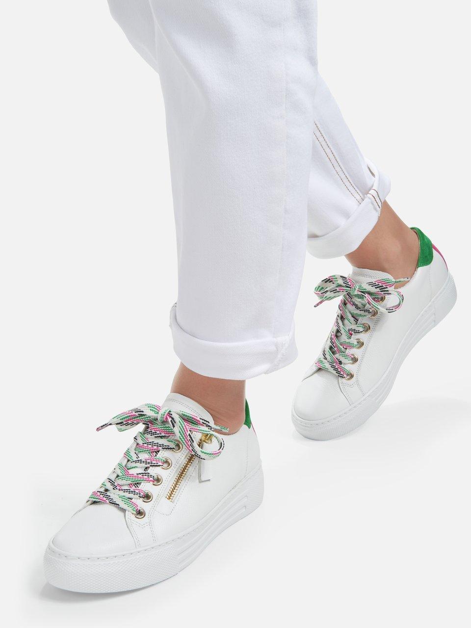 peter hahn chaussures gabor