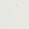 Offwhite-302656