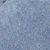 Rauchblau-302676
