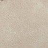 Beige-302677