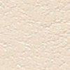 Creme-302678