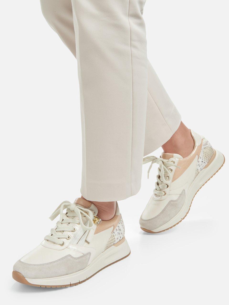 Sneakers gabor femme on sale