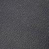 Schwarz/Silber-302686
