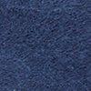 Blau-302689