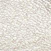 light gold-302690
