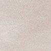 taupe clair-302692