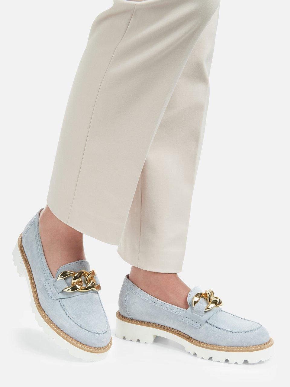 Gabor - Slipper