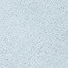 Hellblau-302693