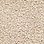 taupe-302694