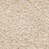 taupe clair-302694