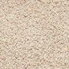 Helltaupe-302694