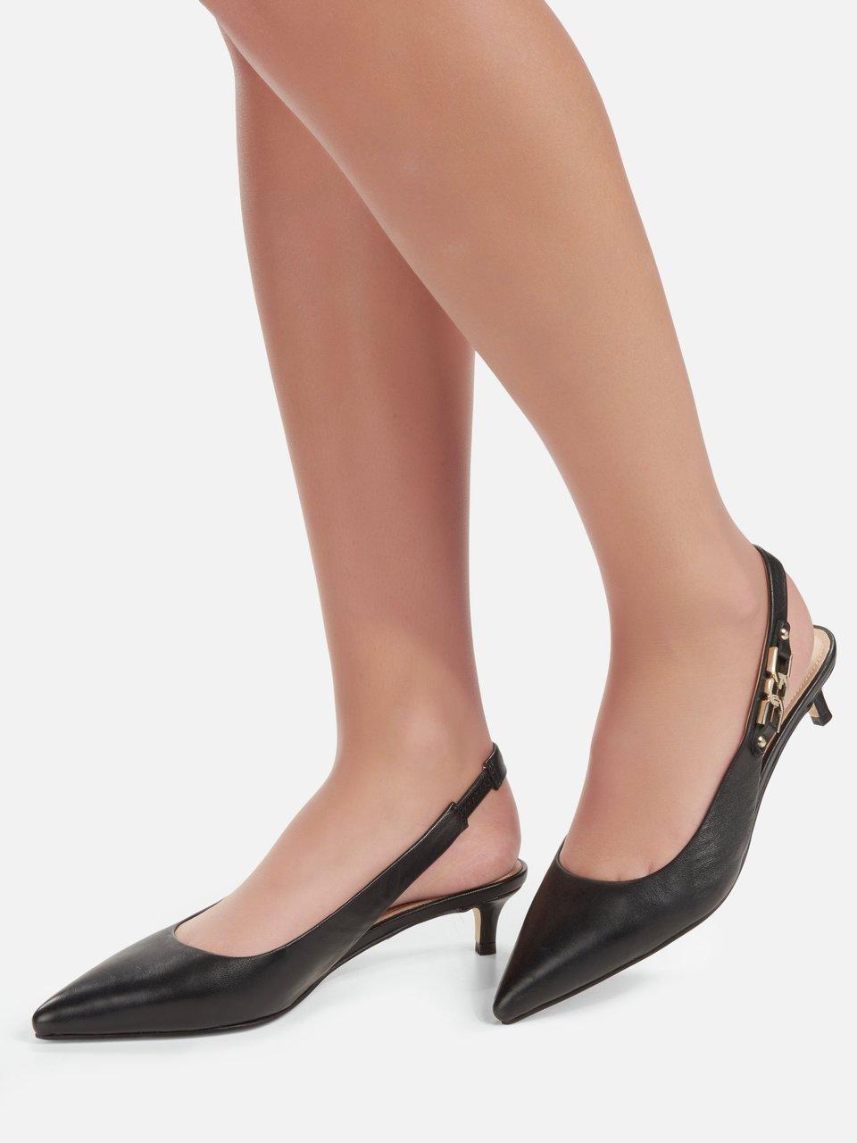 Guess - Sling-Pumps